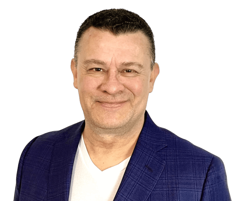 Invisible Traffic System Review 2025