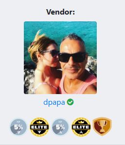 Royalty Profits AI Review 2025