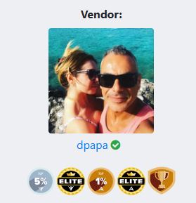 Meelo App Empire training dashboard screenshot showing beginner-friendly app business course modules and income-building tools.