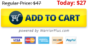 Meelo App Empire training dashboard screenshot showing beginner-friendly app business course modules and income-building tools.