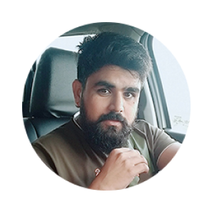 VideoFunnels AI promotional image showing creators using smartphones and cameras to turn short videos into marketing funnels.