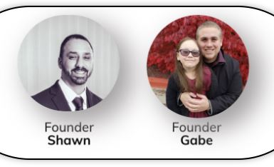 System Exclusive Traffic software box with rising coin graph showing targeted traffic and sales growth